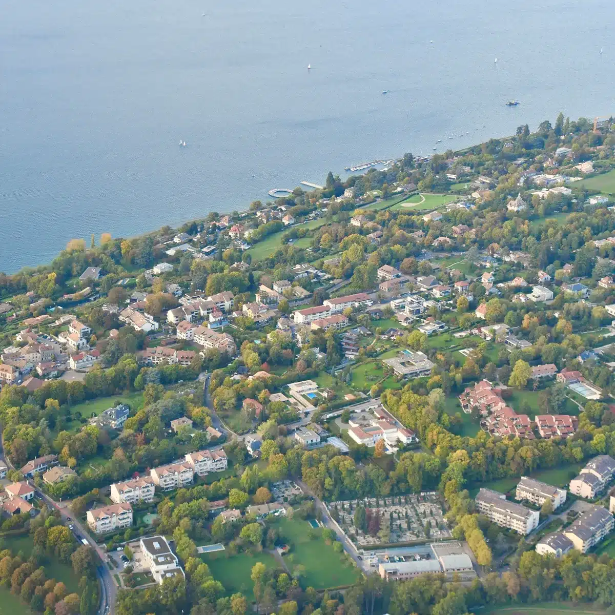 cologny-suisse