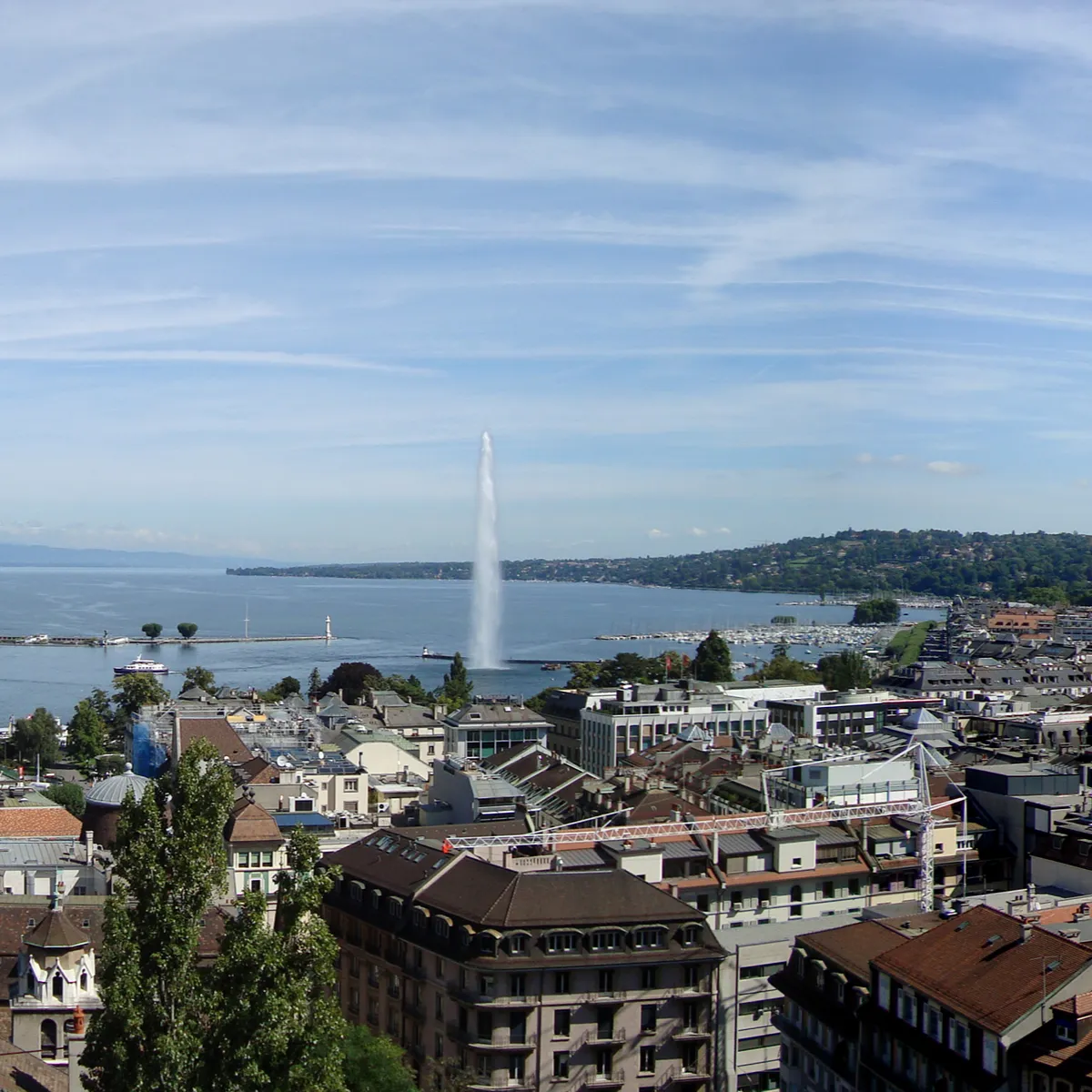 geneve-suisse