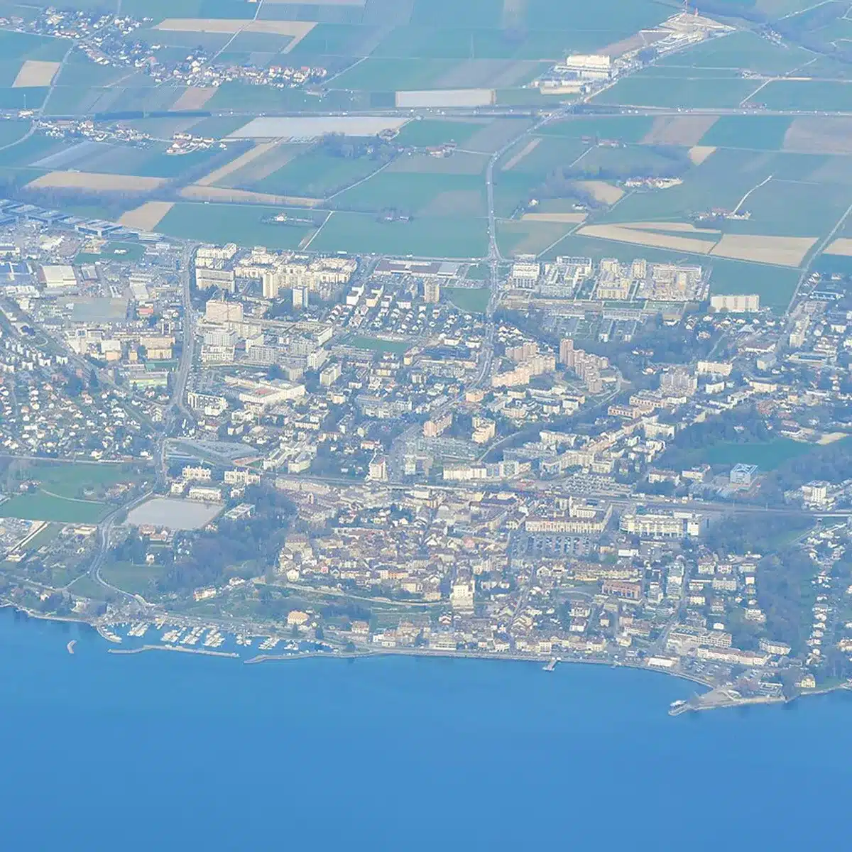 nyon-suisse